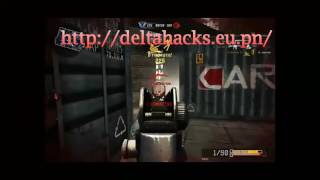 Warface Aimbot + Wallhack Working!
