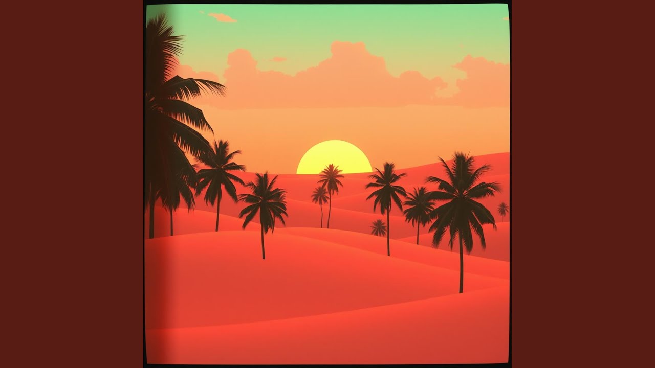 Call of the Distant Boatman