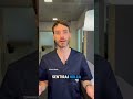 Laser agli occhi fa male? Dolore, anestesia e cosa aspettarsi davvero