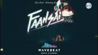 Dj Artio - Waiting Dashberlin - Tik Tok New Remix#djartio#tiktok#bassbooater