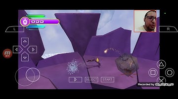 Code Lyoko Quest For Infinity gameplay-part 8