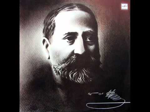 ილია ჭავჭავაძე  პოეტი ლექსი