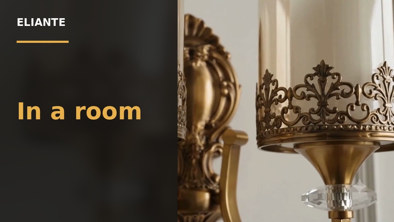 See it in a room