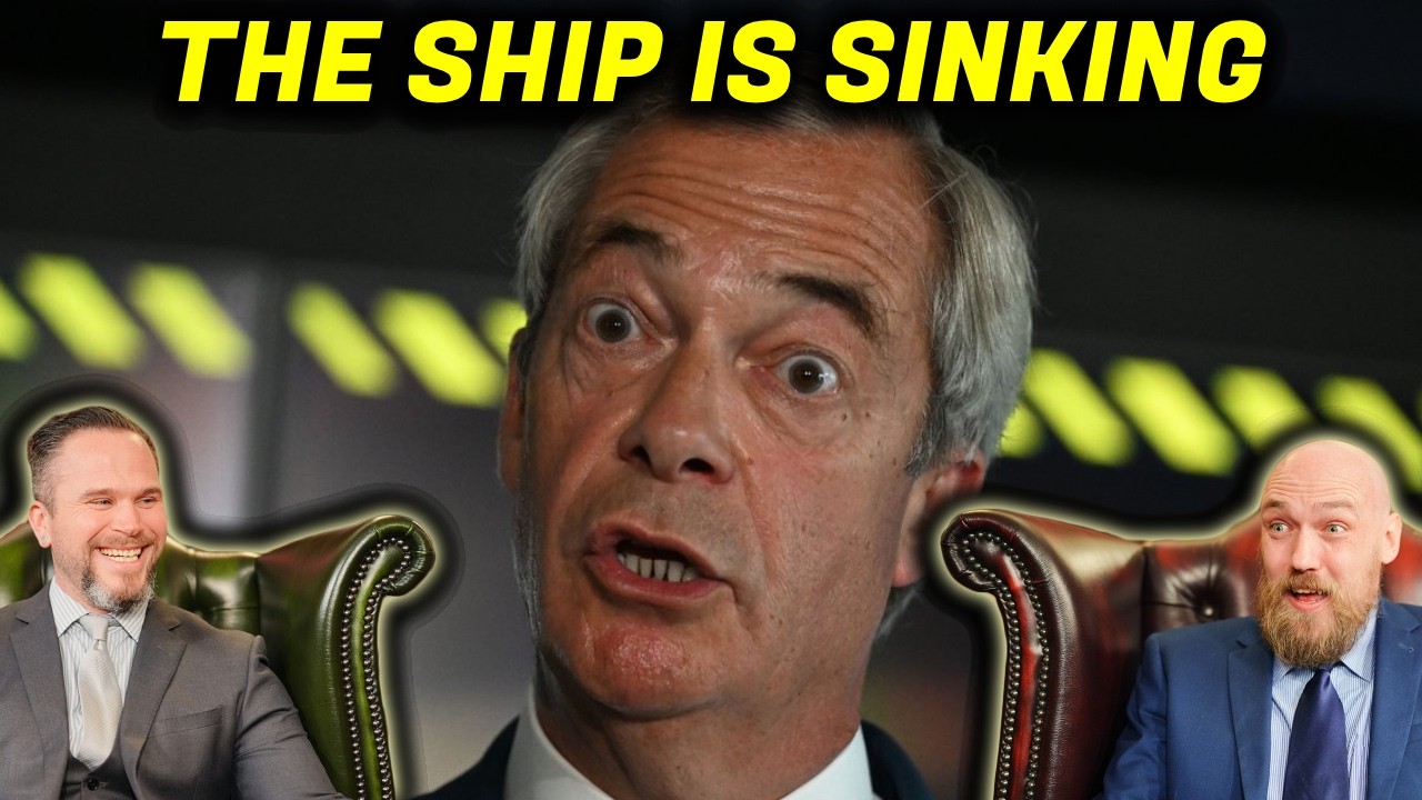 Реформа лишилась члена городского совета