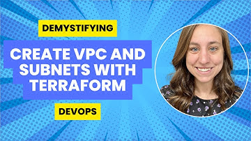 Demystifying DevOps: Simple EC2 Deployment with Terraform (Part 2)