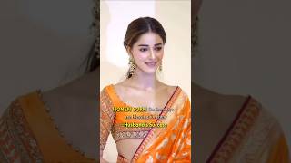  Aisi Dates Par Born Women Banti Hain Husband Ki Lucky Charm Check Karo Abhi