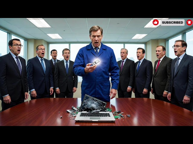 A YouTube thumbnail with standard quality