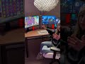 Казино: Где мечты превращаются в реальность