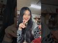 #taiwan #masukberanda #viral #beranda #shorts
