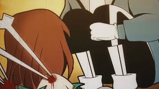 CHARA