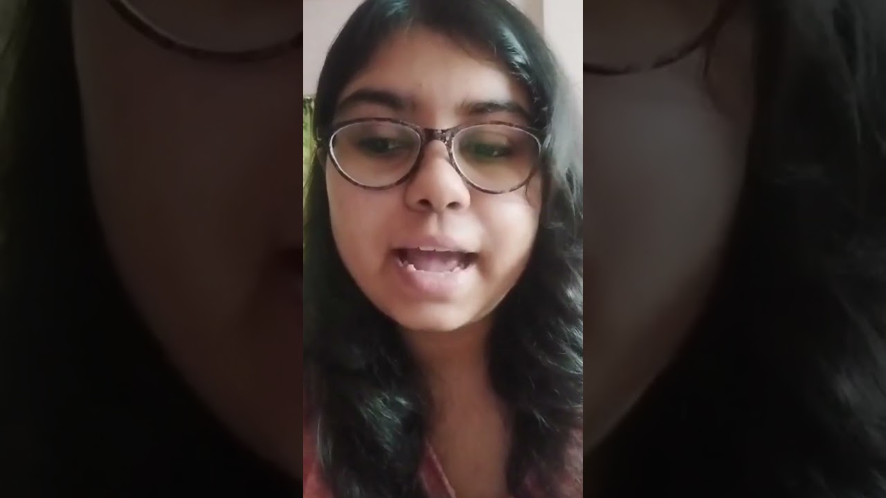 Author Name | Winning Author | Super Writer Awards 