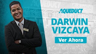 Resumen Aqueduct en Español, Jueves 11/13/2025