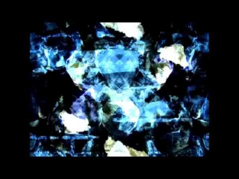 [Legendado] Hatsune Miku - Frail Fact
