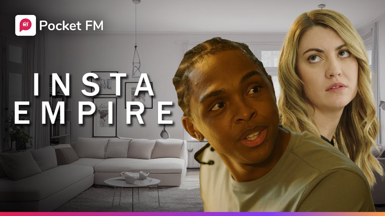 Insta Empire | Выпуск 90 — Вот что случилось, когда я потратил 7 миллионов долларов на кольцо! | ...