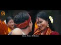 Maibra Matha | New Bodo Modern Bwisagu Music Video 2024 | Nayan B, Bipul & Rosma Mp3 Song