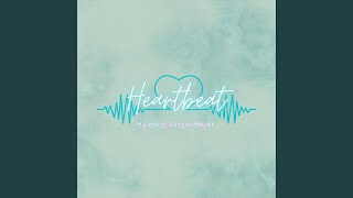 Face to Face (feat. Zachary Carter & Kyler Grammon)