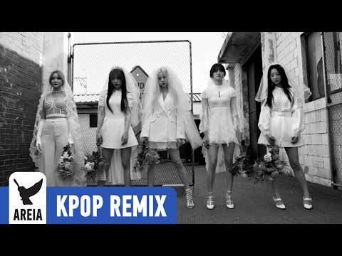kpop-remix-|-exid---me-&-you-(areia-kpop-remix-#346)