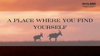 The Velavadar Exotica --A Project by Dholera Nirman Group