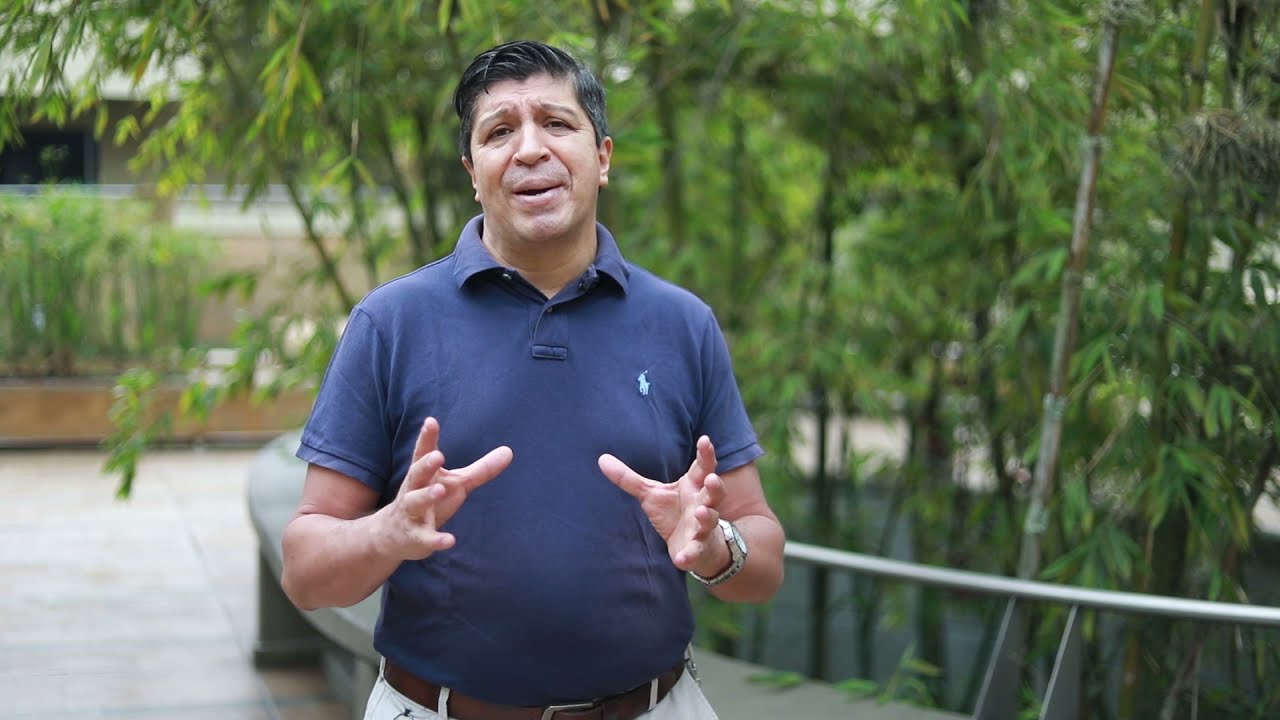 Voceros CES - ¿Qué representa la celebración de la Alborada en Colombia?