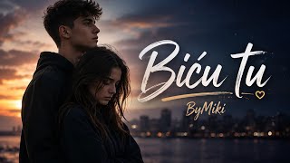 BIĆU TU-ByMiki