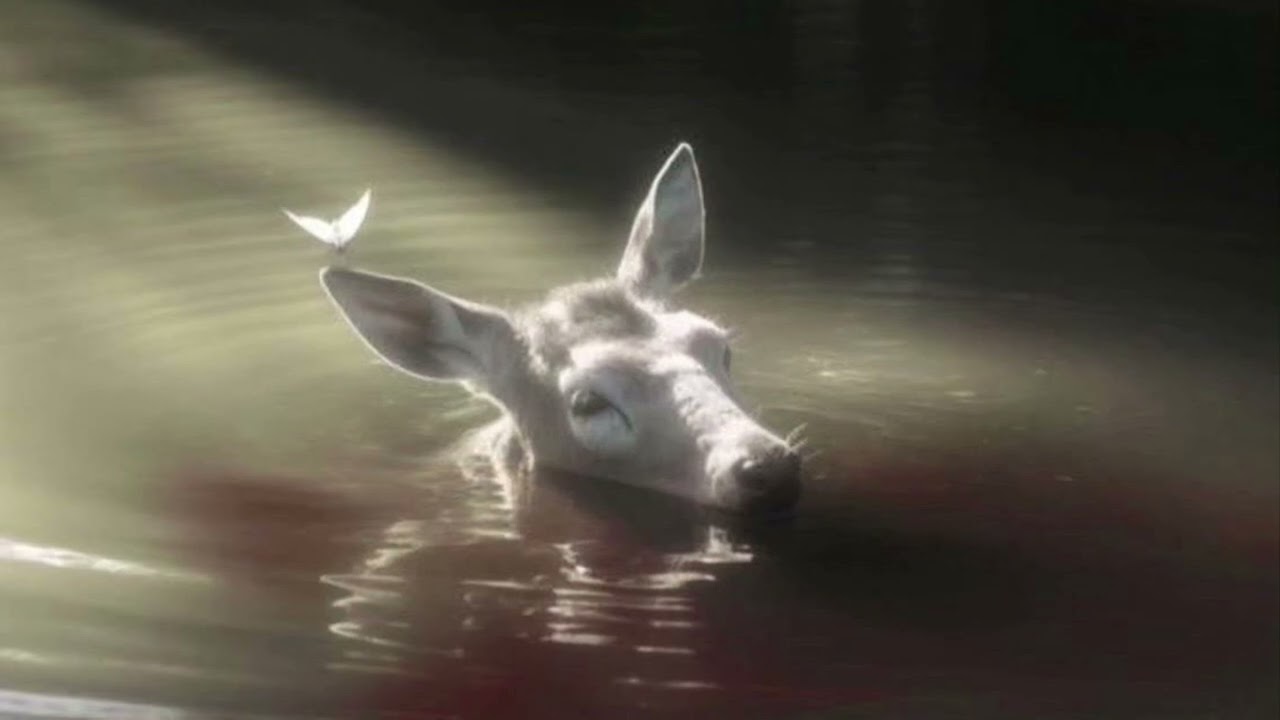 Brother, Where Art Thou - Ty Butler (Demo)