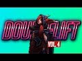 Doublelift - League of Legends Montage Vol. 4