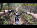 Likebike  off road ebike U12 wtth UL 2849