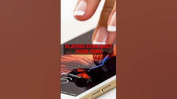 Gaming Fairness Delayed Genshin Impact Controllers Arrive on Android