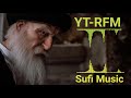 Turkish Sufi Music | Best Turkish Flute Music | Best Sufi Music | No Copyright Music