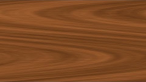 Create a Wood texture I Photoshop Tutorial