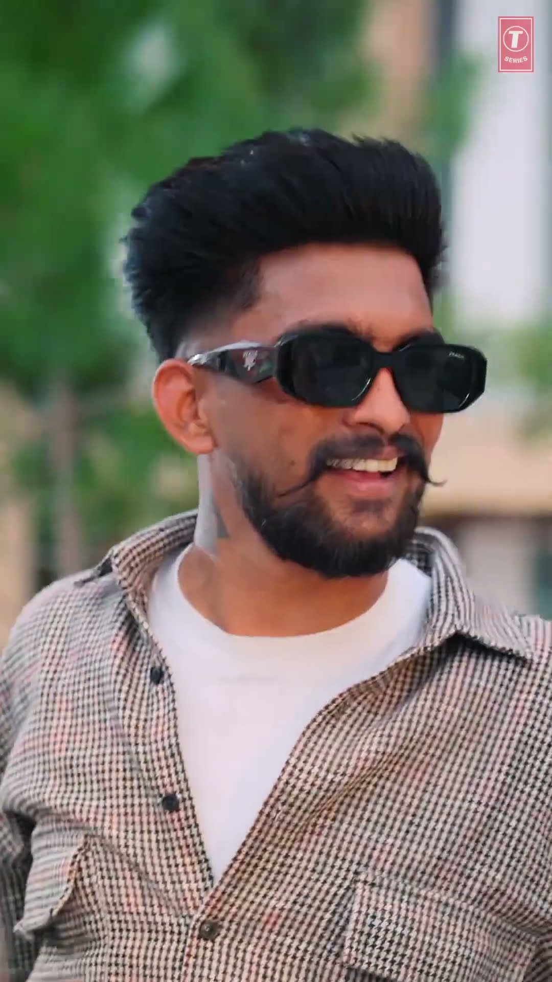 LALA LALA KARATI?? #boysattitudestatus #punjabimusic #shorts