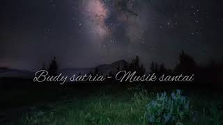 Suara alam - Suara Jangkrik dan Kodok di Malam hari