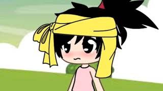 Pucca Y Garu Dulce Amor Nuevo