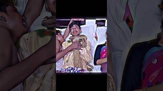 P 3মসটর পলযন Master Plan Bengali Funny Video Riyaj & Tuhina Palli Gram Tv Comedy