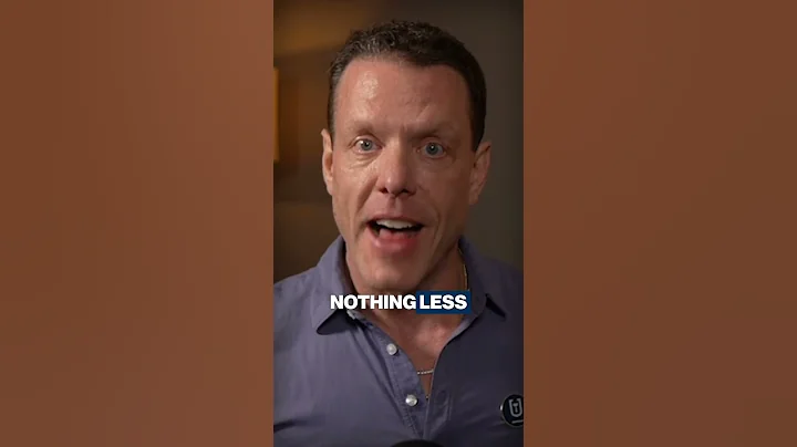 The Trap Hiding In That First Georgia Settlement Offer