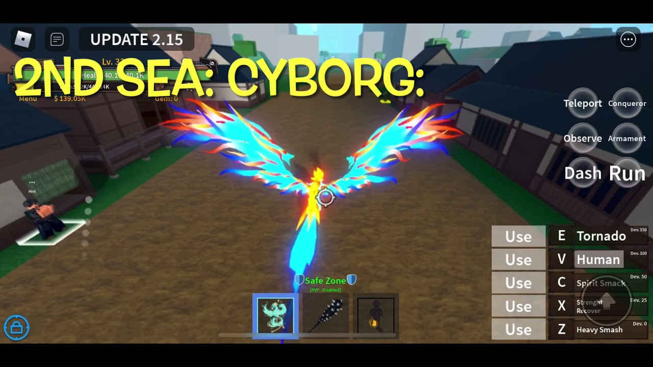 Eo44rxyb81osam Eo44rxyb81osam