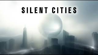 Silent Cities - Rock Song for Driving Through the Storm