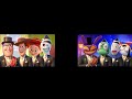 Youtube Thumbnail title