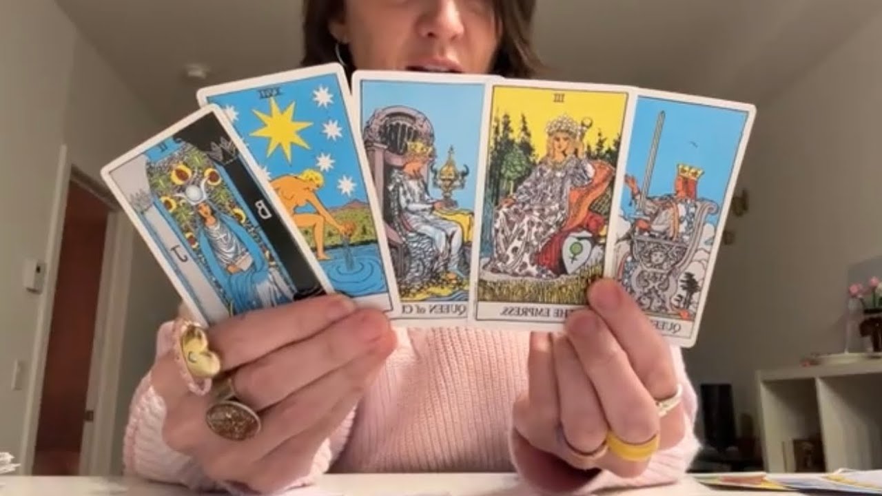 Божественная Женственность призывает вас оставаться открытыми для принятия всей красоты, которую ...