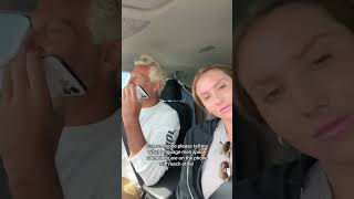 Exactly brother @Michael Justin #agegapcouple #agegaprelationship #men #justagirl #morningroutine