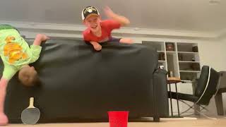 IMG 1081