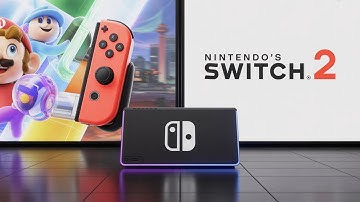 Nintendo Switch 2 Review - Best Worst Console Ever in 2025