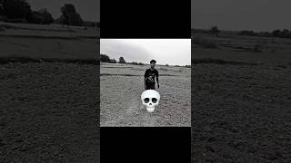 "Amazing Backflip 😱🔥 #Shorts"ya"Perfect Backflip Challenge 💯 #Shorts" #flip #viral #backflip