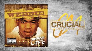 Watch Webbie Bad Chick video