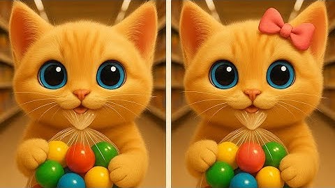 🎯99% Fail This Simple Math Puzzle 😳Are You the 1%?