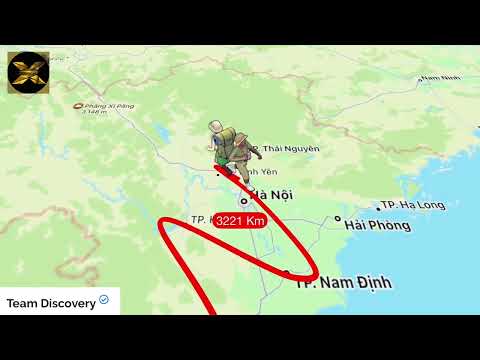 Ảnh đại diện: Tour Mui Ne Sand Dunes 1 Day From HCMC - Saigon By Private Car