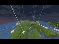 minecraft anybody can join crossplay on java & bedrock #26