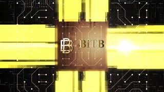 Discover The Versatility Of