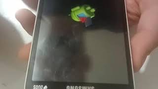 Samsung Grand 2 Format Nasıl Atılır - Hard Reset - Sıfırlama