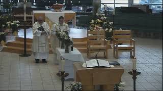 Enith Tello Funeral 4-2-24